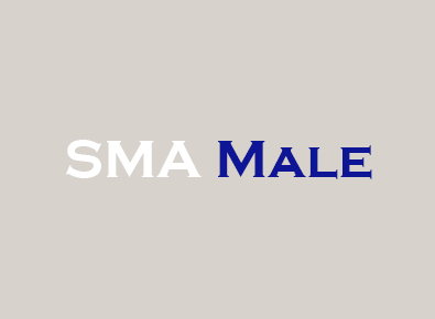 SMA Male Connectror