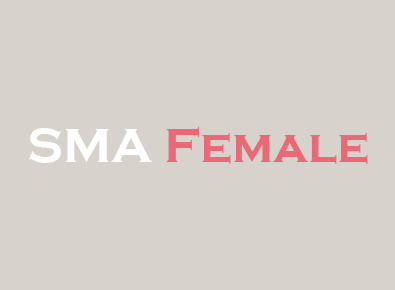 SMA Female Connector