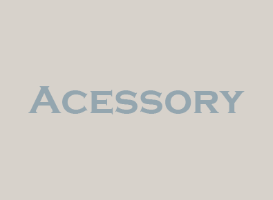 Acessory