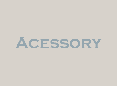 Acessory