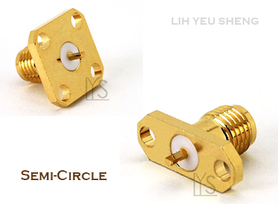 SMA6X6